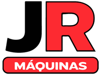 JR Máquinas